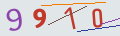 verifycode
